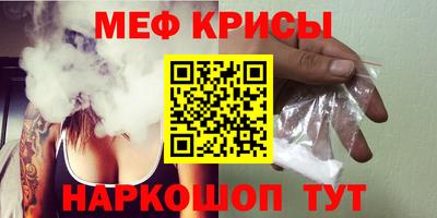 индика Тара