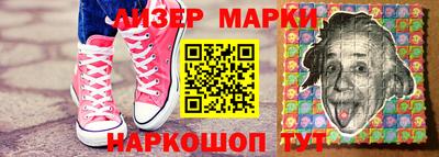 мет Тверь