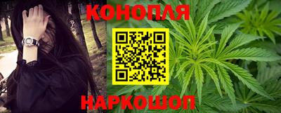 индика Тара