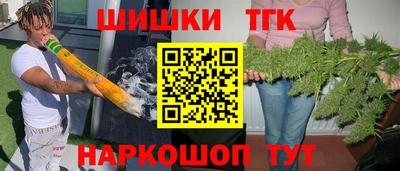 индика Тара