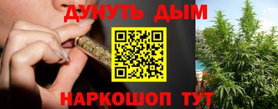 индика Тара