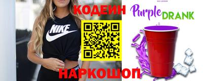 индика Тара